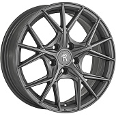 7x16/5x108 ET35 D65,1 CHR42 MGM (конус, C570)