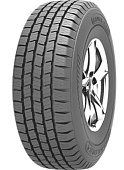 Каталог Автошина Westlake SL-315 185/75/16 C 104/102R от магазина Шинторг