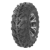 v8_AD4A_27524 v8_AD4A_27524