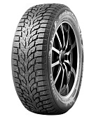 Каталог Автошина Kumho WI-32 215/50/17 95T XL шип от магазина Шинторг