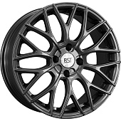 7x17/4x108 ET26 D65,1 R137 BMG