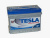 АКБ TESLA PREMIUM 6ст-66 пр. АКБ TESLA PREMIUM 6ст-66 пр.