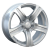 v8_3071_14d3d v8_3071_14d3d