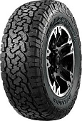 Каталог Автошина Roadcruza RA1100 AT 225/75/16 115/112R от магазина Шинторг