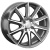 v8_3071_12c40