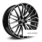 RST R22 / 10J PCD 5x112 ЕТ 20 ЦО 66.6 R2206FF