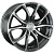 LS 6,5x15/5x100 ET38 D57,1 764 GMF (конус)