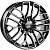 6,5x17/5x114,3 ET49 D67,1 781 BD