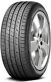 Каталог Автошина Roadstone N'Fera SU1 245/45/18 100Y XL от магазина Шинторг