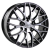 v8_1DC3_1a091 v8_1DC3_1a091
