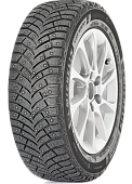 Каталог Автошина Michelin X-ICE North 4 195/60/15 92Т шип. от магазина Шинторг