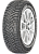 Каталог Автошина Michelin X-ICE North 4 215/65/17 103Т шип. от магазина Шинторг