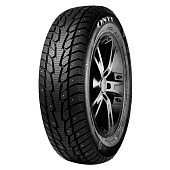 Каталог Автошина Onyx NY-W703 215/55/17 98H шип от магазина Шинторг