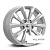 iFree Original R16 / 6.5J PCD 5x112 ЕТ 46 ЦО 57.1 ZV Octavia 5E KC974