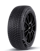 Каталог Автошина Pirelli Ice Zero Friction 3 245/45/20 103H XL от магазина Шинторг