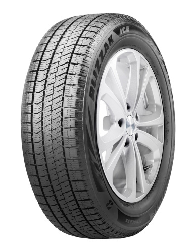 abb8f1c3-9d56-11e4-a702-001e673659ad Автошина Bridgestone Blizzak Ice 185 65 15 92T
