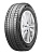 Каталог Автошина Bridgestone Blizzak Ice 185/65/15 92T от магазина Шинторг
