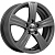 6x15/5x108 ET43 D67,1 S.U. (КС691) Хай Вэй