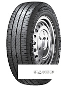Каталог Hankook 185/75 r16c Vantra Transit RA58 104/102R от магазина Шинторг
