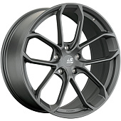 LS Forged 9,5x21/5x130 ET46 D71,6 LS FG26 MGM (конус)