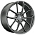 LS Forged 9,5x21/5x130 ET46 D71,6 LS FG26 MGM (конус)