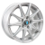 v8_28D3_459f8 v8_28D3_459f8