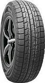 Каталог Автошина Roadstone Winguard Ice 215/65/16 98Q от магазина Шинторг