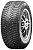 Каталог Автошина Marshal KW-31 195/55/16 91R от магазина Шинторг