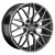 LS FlowForming RC70