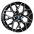 v8_28D3_45c47 v8_28D3_45c47