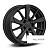 iFree R16 / 6.5J PCD 5x108 ЕТ 46 ЦО 63.35 Зиплайн MB