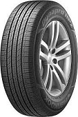 Каталог Автошина Hankook Dynapro HP2 RA33 255/55/19 111V XL от магазина Шинторг