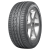 v8_28D3_12ca47 v8_28D3_12ca47