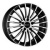 v8_1DC3_4bc5 v8_1DC3_4bc5