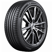 Каталог Автошина Bridgestone Turanza 6 275/45/20 110Y XL от магазина Шинторг