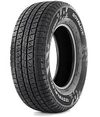 Каталог Автошина Royal Black Royal Ice 215/65/16 98S от магазина Шинторг