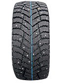 Каталог Автошина Cordiant Snow Cross 2 175/70/13 82T шип. от магазина Шинторг
