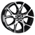 LS FlowForming RC12 LS FlowForming RC12