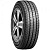 Каталог Автошина Roadstone Roadian CT8 225/70/15 С 112/110R от магазина Шинторг