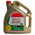 Масло моторное Castrol EDGE Titanium FST SAE 5W-40 SN/CF; С3 синт. (4л)