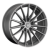 v8_1DC3_16fd8 v8_1DC3_16fd8