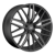 LS FlowForming RC77 LS FlowForming RC77