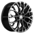v8_28D3_4244e v8_28D3_4244e