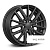 iFree R16 / 6J PCD 4x100 ЕТ 45 ЦО 60.1 Миконос MB