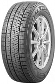 Каталог Автошина Bridgestone Blizzak ICE 245/45/18 96S от магазина Шинторг
