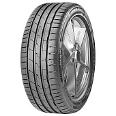 Каталог Автошина Hankook K127А Ventus S1 Evo3 275/40/21 107Y XL от магазина Шинторг