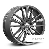 Скад R18 / 8J PCD 5x112 ЕТ 31 ЦО 66.6 KL-353