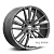 Скад R18 / 8J PCD 5x114.3 ЕТ 46 ЦО 67.1 KL-353